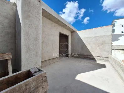 Casa com 3 Quartos à venda, 180m² no Planalto, Belo Horizonte