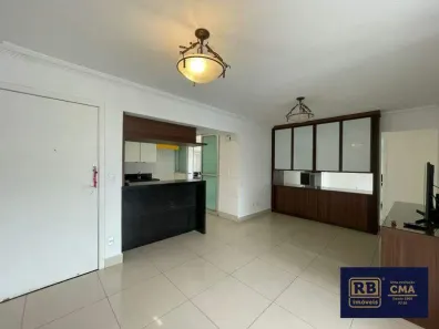 Apartamento com 3 Quartos à venda, 85m² no Lourdes, Belo Horizonte