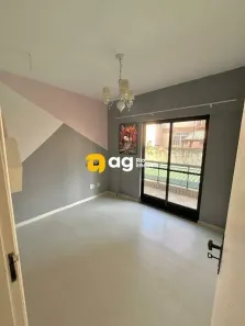 Casa com 4 Quartos à venda, 248m² no Vila Valqueire, Rio de Janeiro