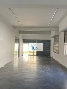 Ponto Comercial para venda ou aluguel, 790m² no Pinheiros, São Paulo