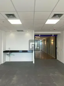 Sala Comercial para alugar, 250m² no Alto da Mooca, São Paulo