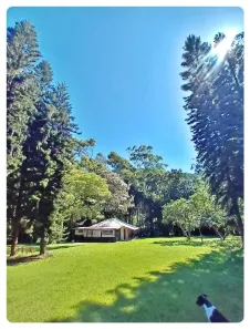 Lote/Terreno à venda, 175000m² no São João do Rio Vermelho, Florianópolis
