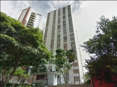 Apartamento com 2 Quartos à venda, 86m² no Pinheiros, São Paulo