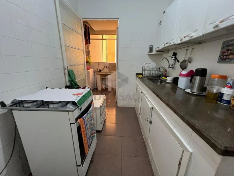 Foto 36
