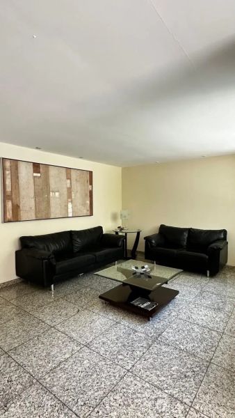 Foto 32