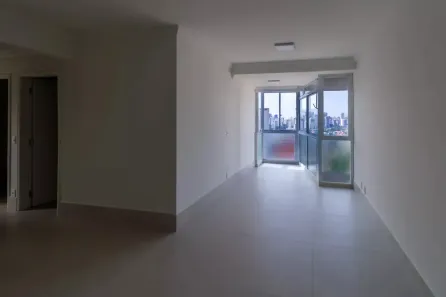 Apartamento com 2 Quartos à venda, 71m² no Sumaré, São Paulo