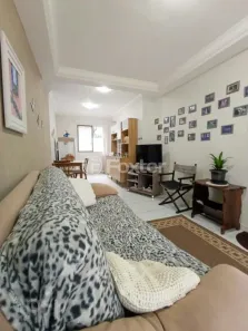 Apartamento com 2 Quartos à venda, 90m² no Ingleses do Rio Vermelho, Florianópolis
