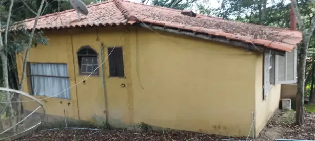 Fazenda/Sítio com 2 Quartos à venda, 3000m² no , Itaguara