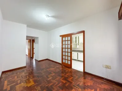 Apartamento com 2 Quartos à venda, 58m² no Passo da Areia, Porto Alegre