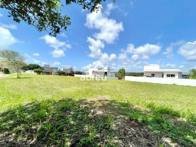Lote/Terreno à venda, 1781m² no Pium (Distrito Litoral), Parnamirim