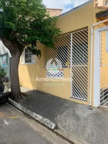 Casa com 3 Quartos à venda, 335m² no Santa Paula, São Caetano do Sul