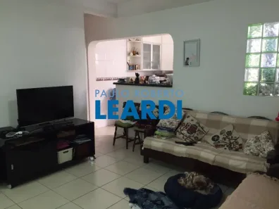 Casa de Condomínio com 3 Quartos à venda, 110m² no Vila Aricanduva, São Paulo