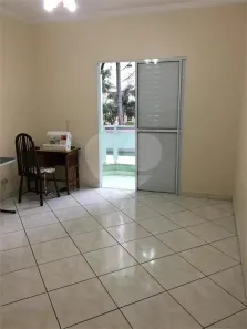 Sobrado com 3 Quartos à venda, 167m² no Nova Petrópolis, São Bernardo do Campo