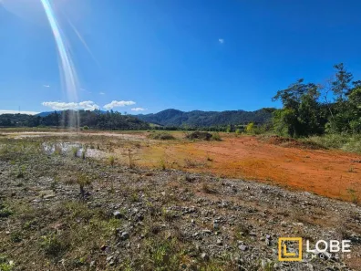 Lote/Terreno à venda, 59017m² no São Roque, Timbó