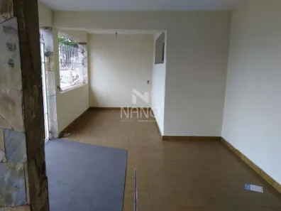 Casa com 4 Quartos à venda, 200m² no Zona Central, Rio Claro