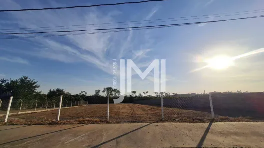 Lote/Terreno para alugar, 3444m² no Jardim Santa Genebra II (Barão Geraldo), Campinas