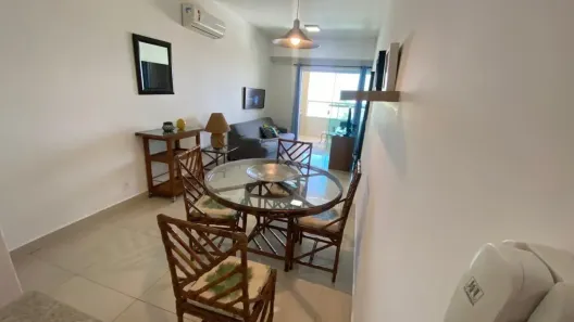 Apartamento com 3 Quartos à venda, 75m² no Santa Mônica, Uberlândia
