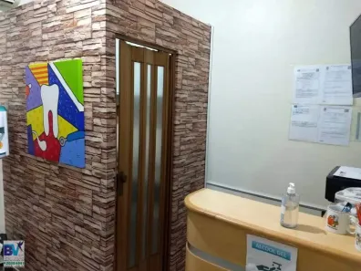 Sala Comercial à venda, 35m² no Madureira, Rio de Janeiro