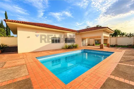 Casa com 3 Quartos à venda, 198m² no Jardim Canadá, Ribeirão Preto
