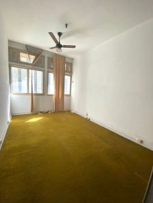 Sala Comercial à venda, 40m² no Centro, Rio de Janeiro