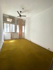 Sala Comercial à venda, 40m² no Centro, Rio de Janeiro