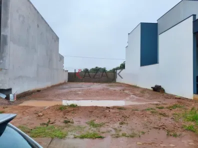Lote/Terreno à venda, 275m² no Medeiros, Jundiaí