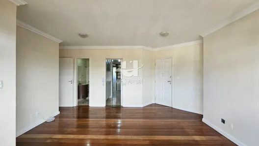 Apartamento com 3 Quartos à venda, 147m² no Bom Pastor, Juiz de Fora