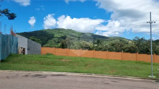 Lote/Terreno à venda, 614m² no Vila Maringá, Jundiaí