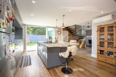 Casa com 3 Quartos à venda, 315m² no Teresópolis, Porto Alegre