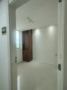 Sala Comercial à venda, 33m² no Caminho das Árvores, Salvador