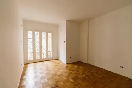 Apartamento com 3 Quartos à venda, 131m² no Bom Retiro, São Paulo