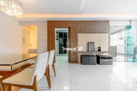 Apartamento com 2 Quartos à venda, 185m² no Vila Nova, Blumenau