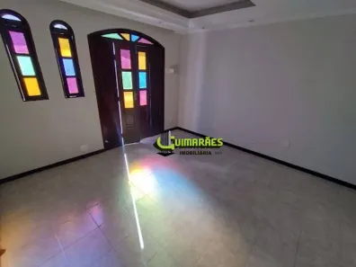 Apartamento com 2 Quartos à venda, 105m² no Monte Serrat, Salvador