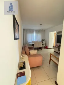 Apartamento com 3 Quartos à venda, 75m² no Costa Azul, Salvador