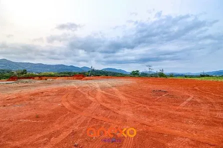 Lote/Terreno à venda, 30000m² no Itoupava Central, Blumenau