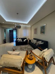 Casa com 4 Quartos à venda, 244m² no São João Bosco, Porto Velho
