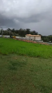 Lote/Terreno à venda, 1258m² no Parque Residencial Indaiá, Indaiatuba