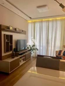 Apartamento com 2 Quartos à venda, 75m² no Vila da Penha, Rio de Janeiro