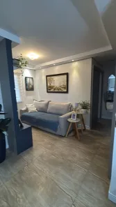 Apartamento com 2 Quartos à venda, 79m² no Boa Vista, São Caetano do Sul