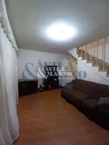 Sobrado com 2 Quartos à venda, 93m² no Vila Prudente, São Paulo