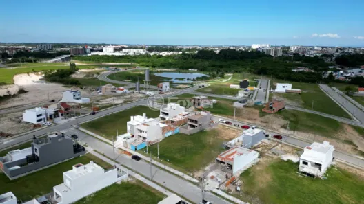 Lote/Terreno à venda, 230m² no Três Vendas, Pelotas