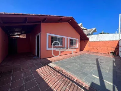 Casa com 4 Quartos à venda, 198m² no Bal Stella Maris, Peruíbe