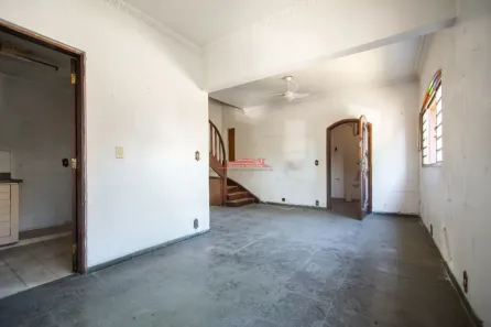 Sobrado com 3 Quartos à venda, 73m² no Vila Pompéia, São Paulo