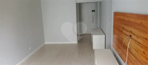 Apartamento com 2 Quartos à venda, 81m² no Indianópolis, São Paulo