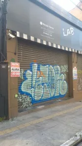 Sala Comercial para alugar, 300m² no Santana, São Paulo