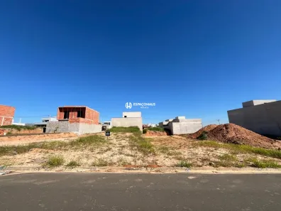 Lote/Terreno à venda, 150m² no Jardim Bom Sucesso, Indaiatuba