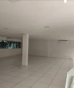 Apartamento com 2 Quartos à venda, 100m² no Jardim Paulista, Paulista