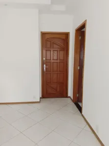 Apartamento com 2 Quartos à venda, 55m² no Barreto, Niterói