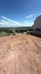 Lote/Terreno à venda, 330m² no Centro, Passo Fundo