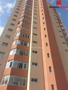 Apartamento com 3 Quartos à venda, 206m² no Centro, Sorocaba